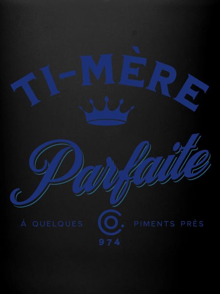 Te Mère Parfaite