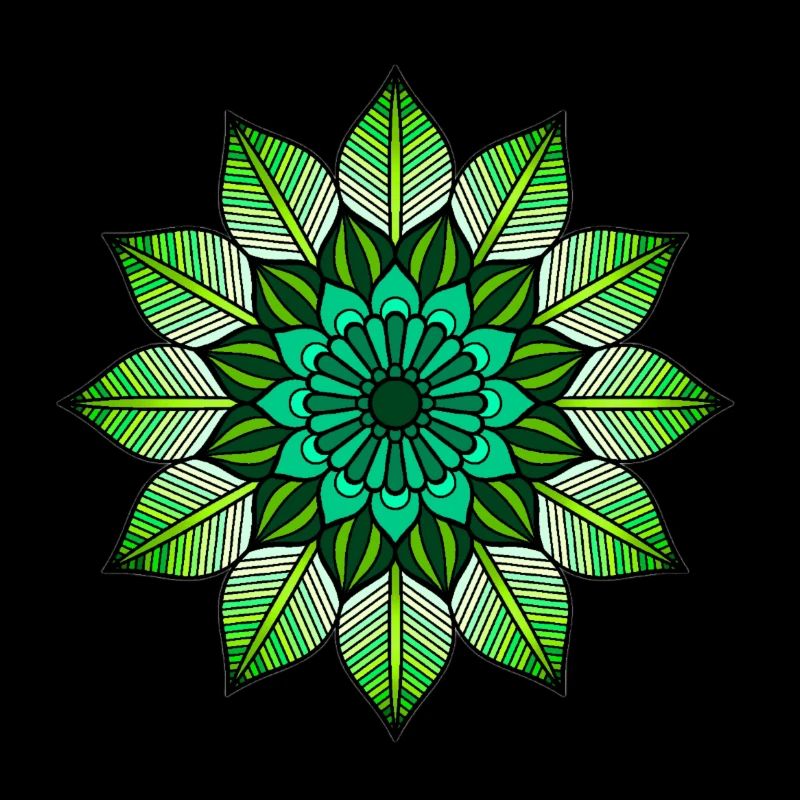 Mandala