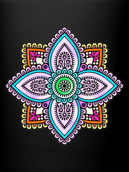 Mandala