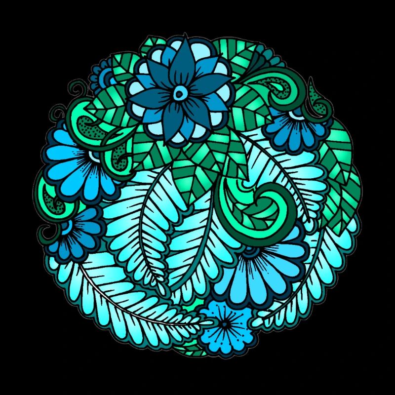 Mandala