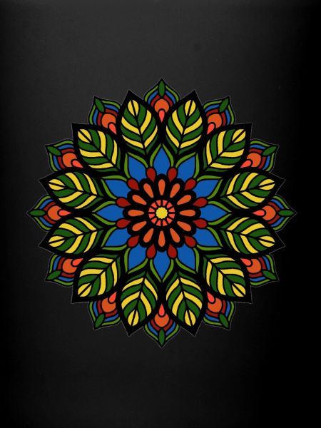 Mandala