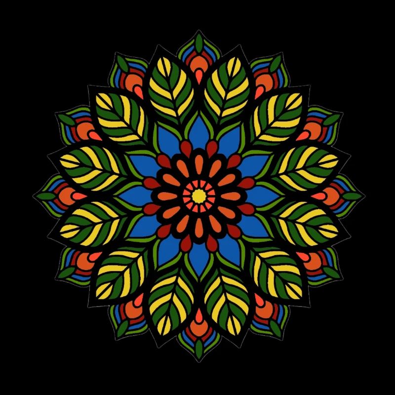 Mandala