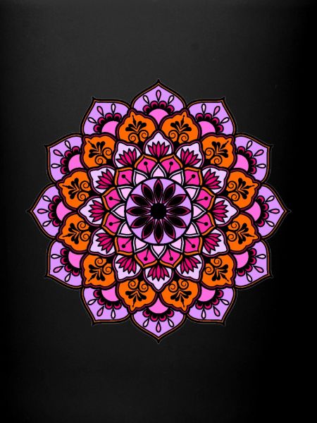 Mandala