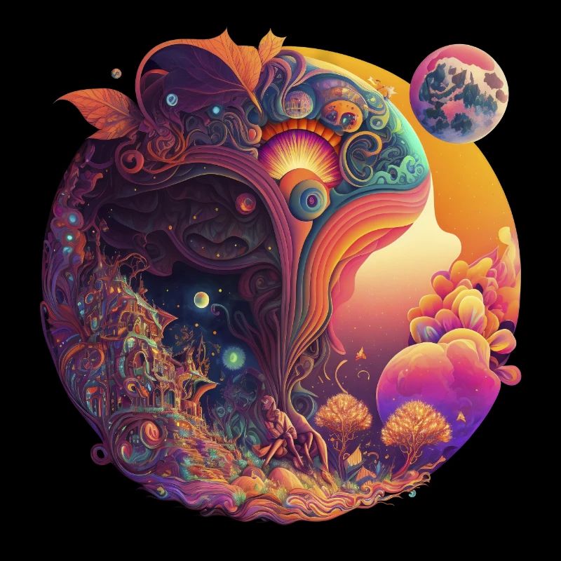 Psycko 2
