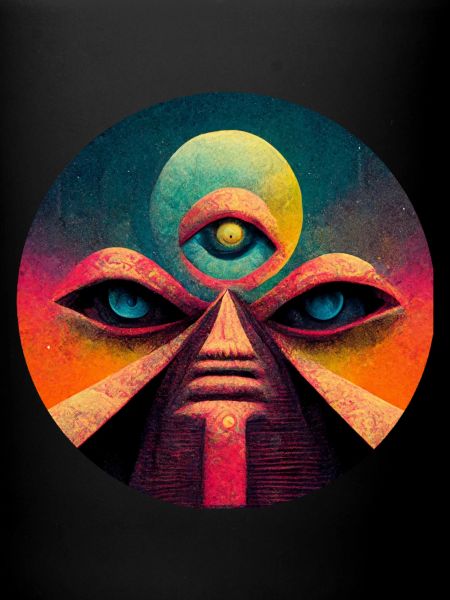 Entity