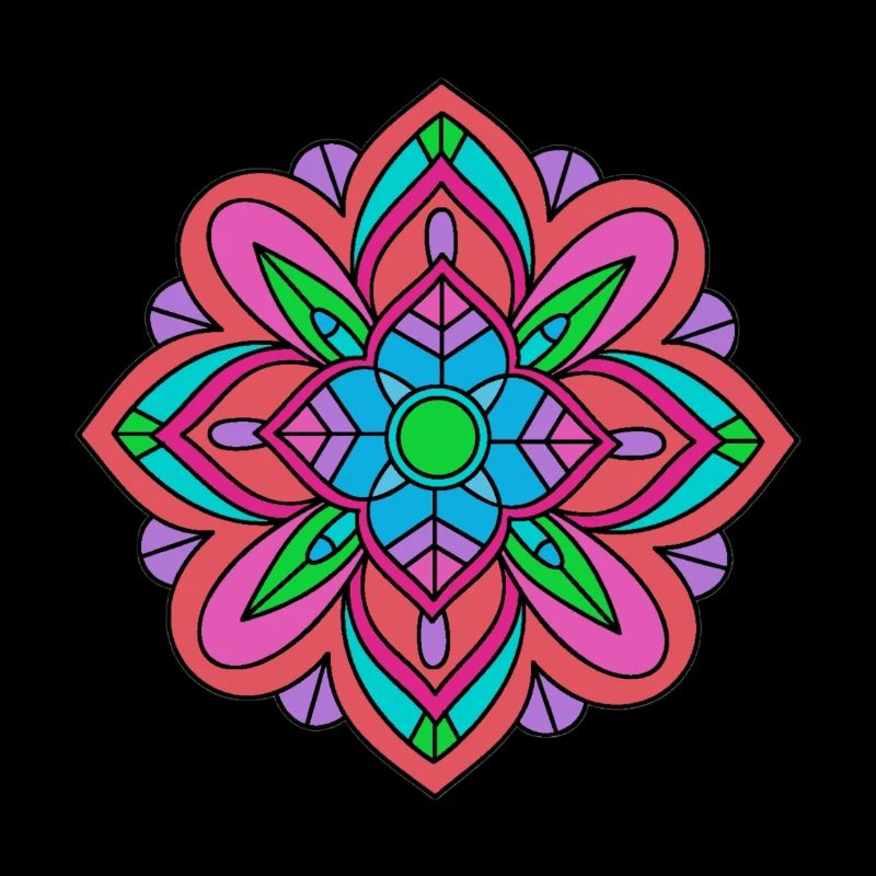 Mandala