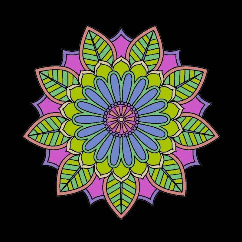 Mandala