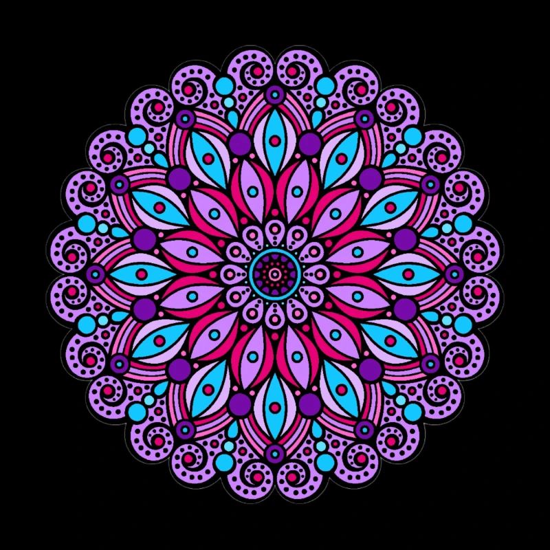 Mandala