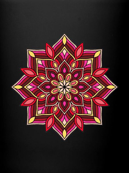 Mandala