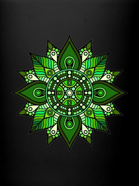 Mandala