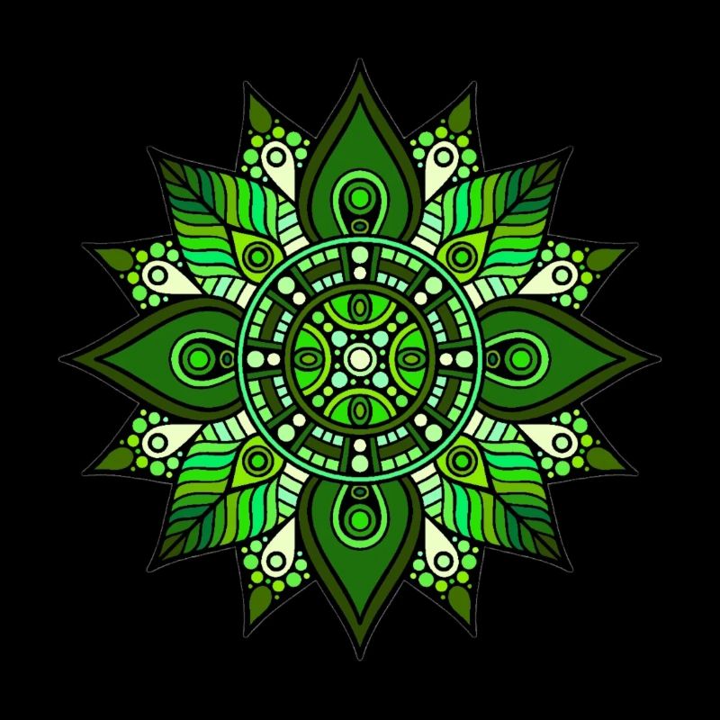 Mandala
