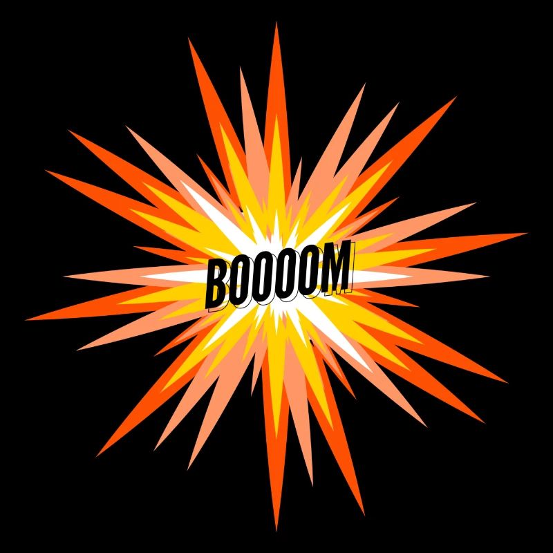 BOOM Sammlung
