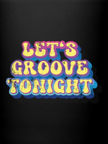 Groove ce soir