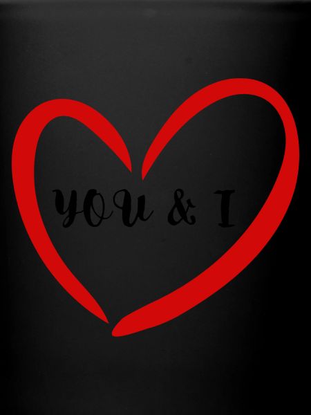 VOUS I