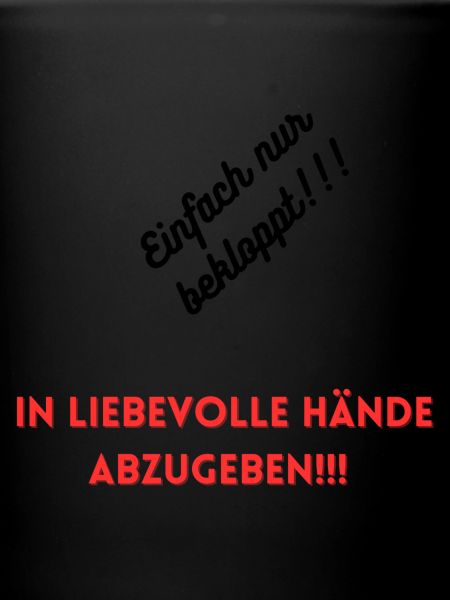 Bekloppt