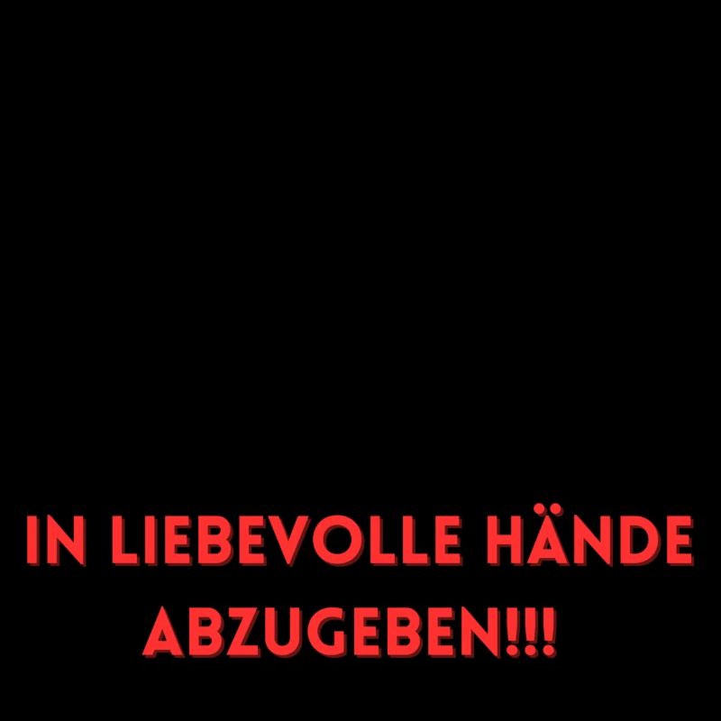 Bekloppt