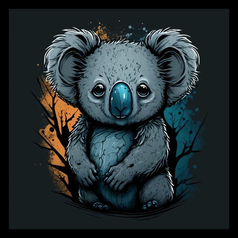 Koala
