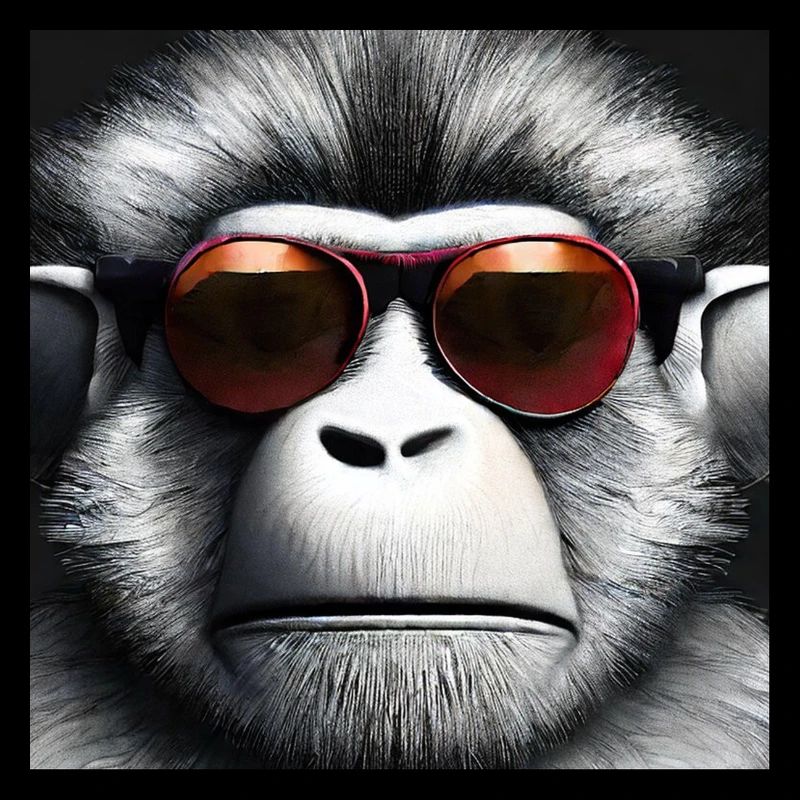SINGE COOL
