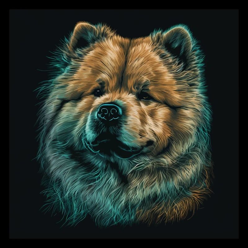 Chow Chow