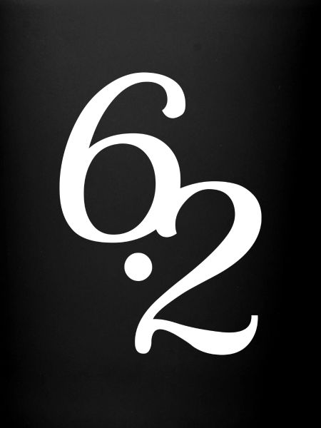 Conception humaine 6/2 Profil