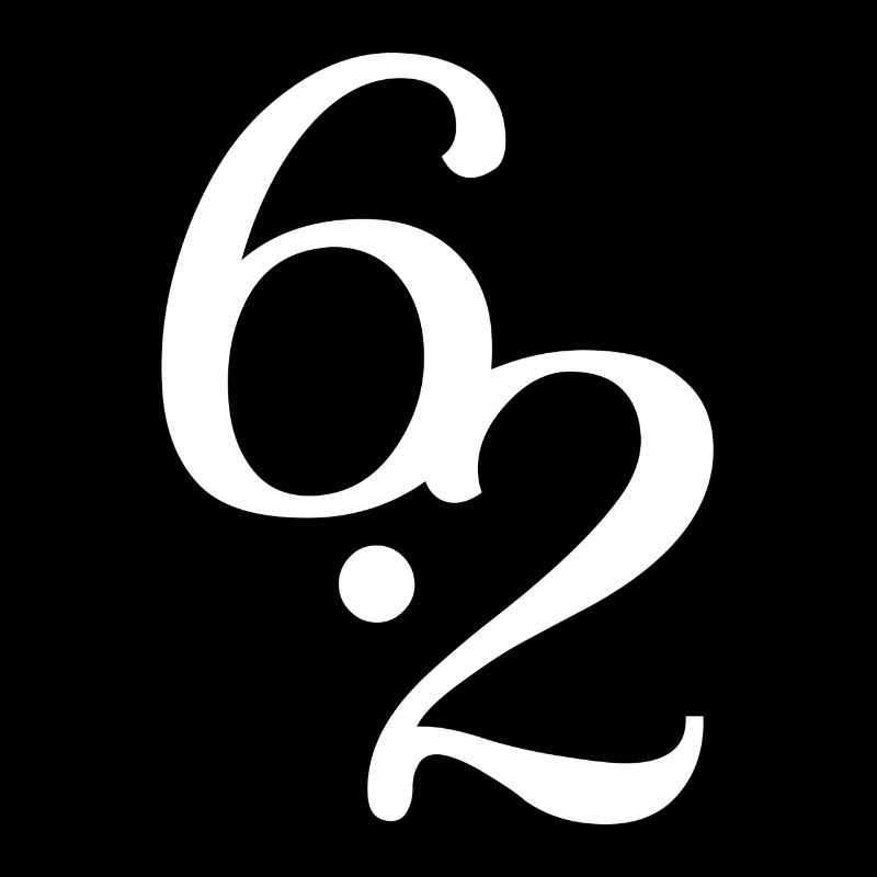 Conception humaine 6/2 Profil