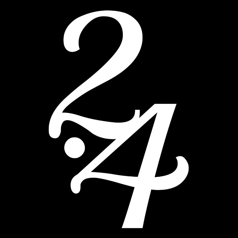 Human Design 2/4 Profil