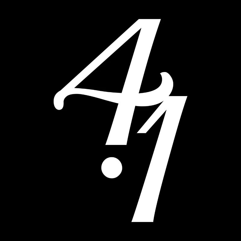 Human Design 4/1 Profile