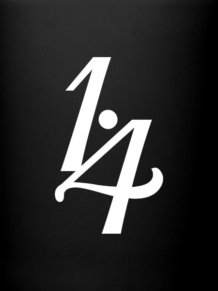 Conception humaine 1/4 Profil