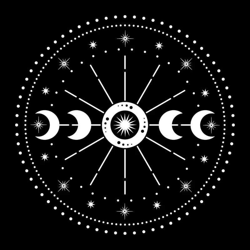 Universal Symbol