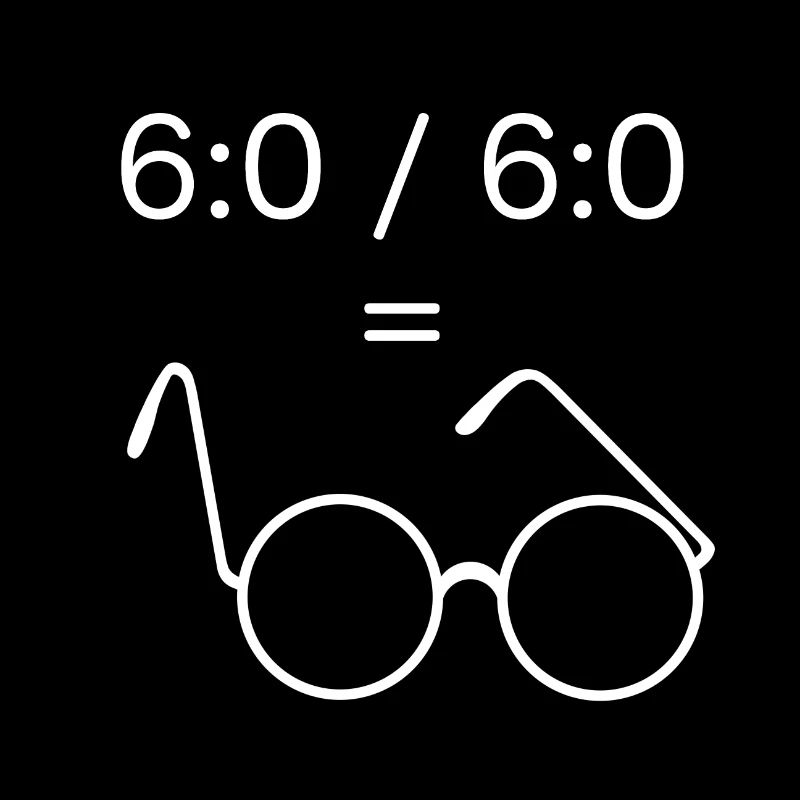 Lunettes