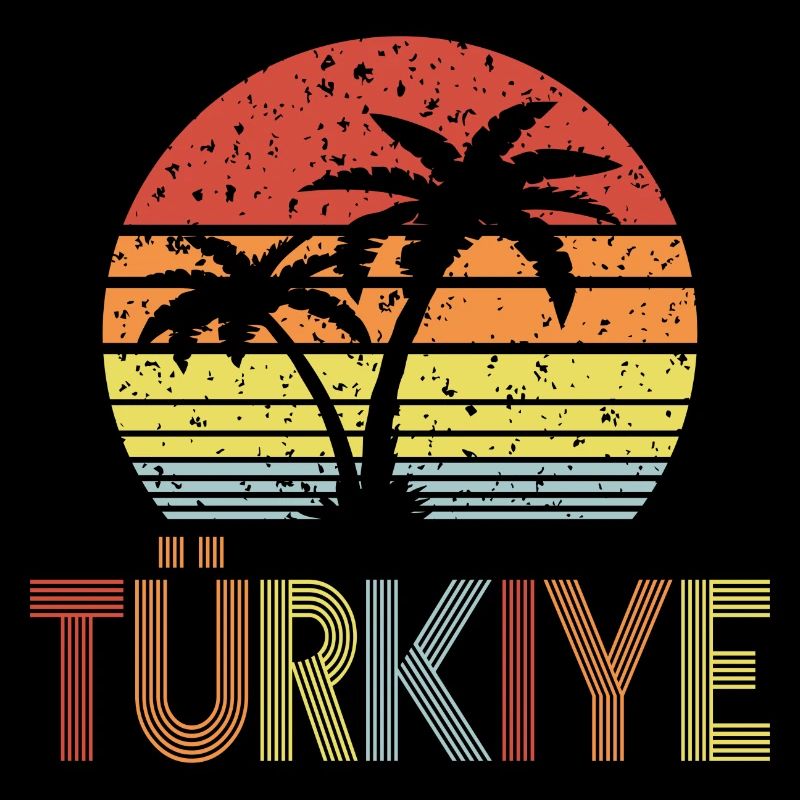 Türkiye