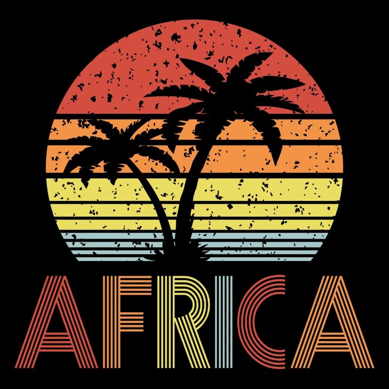 Afrique