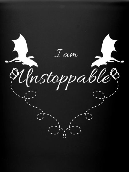 Je suis imparable