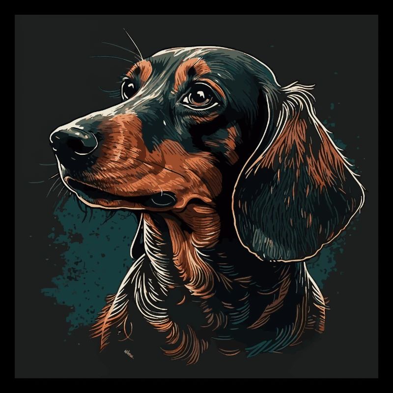 Dachshund