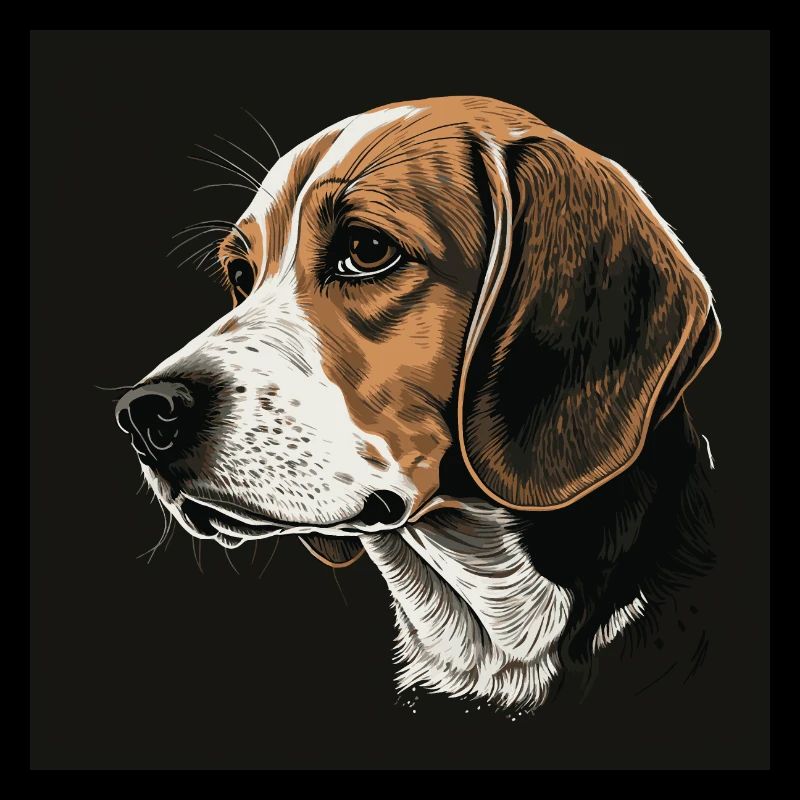 Beagle