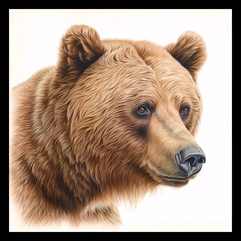 Ours