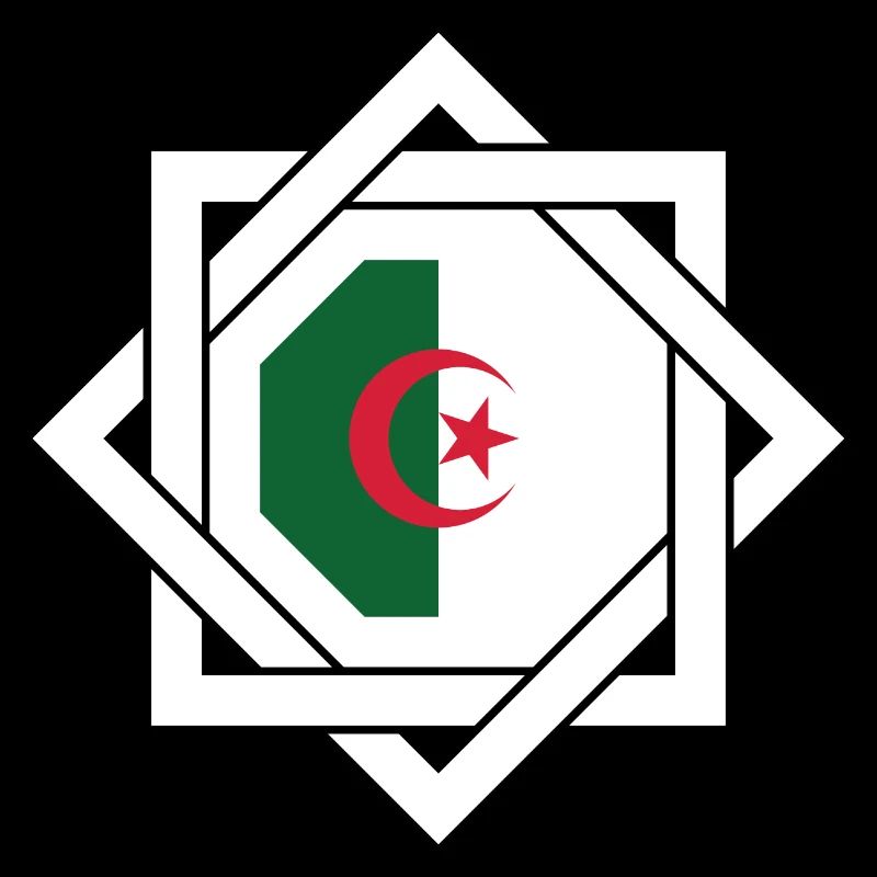 Algérie (DZ)