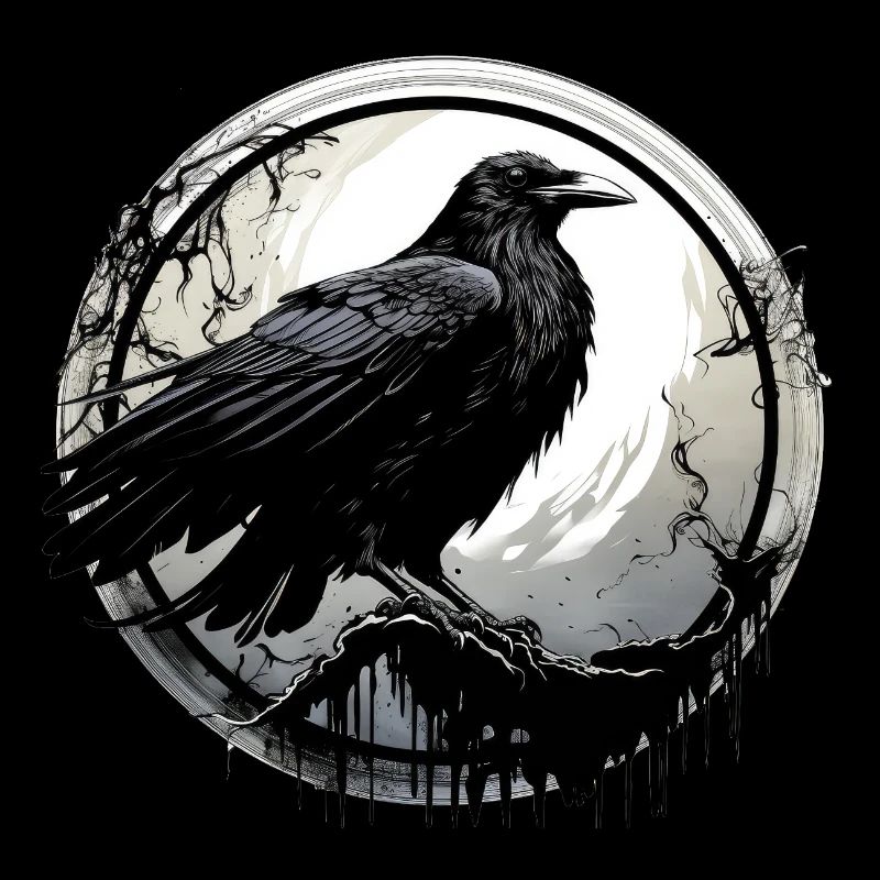 Raven