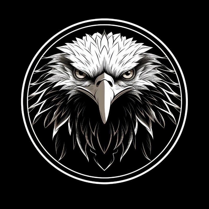Adler
