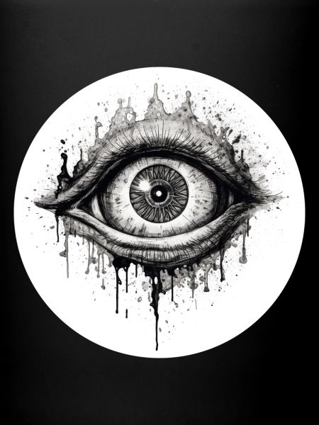 Eye