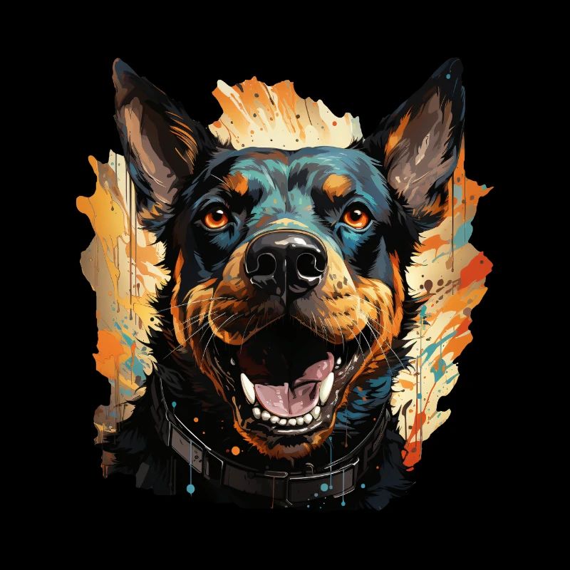 Chien