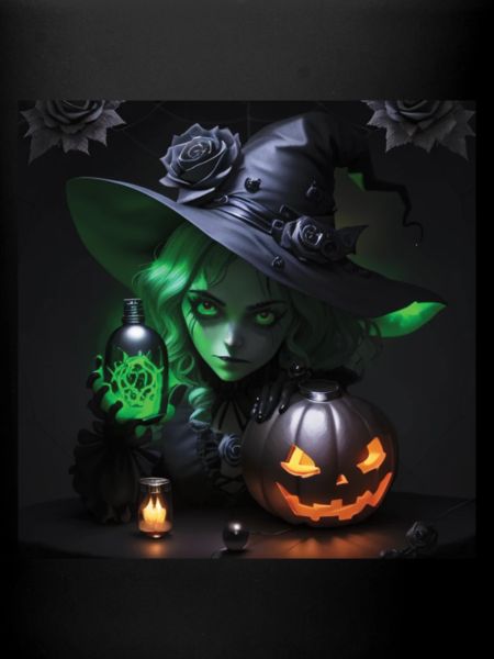 Gothic