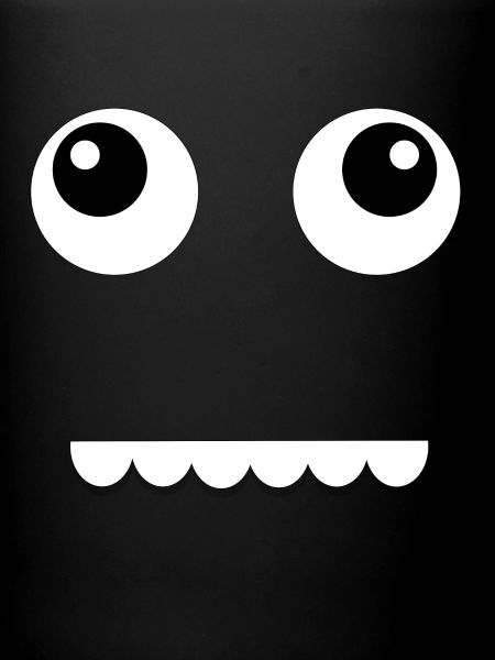 Eye