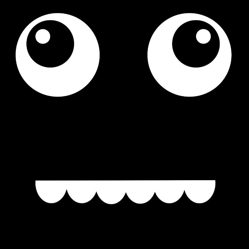 Eye