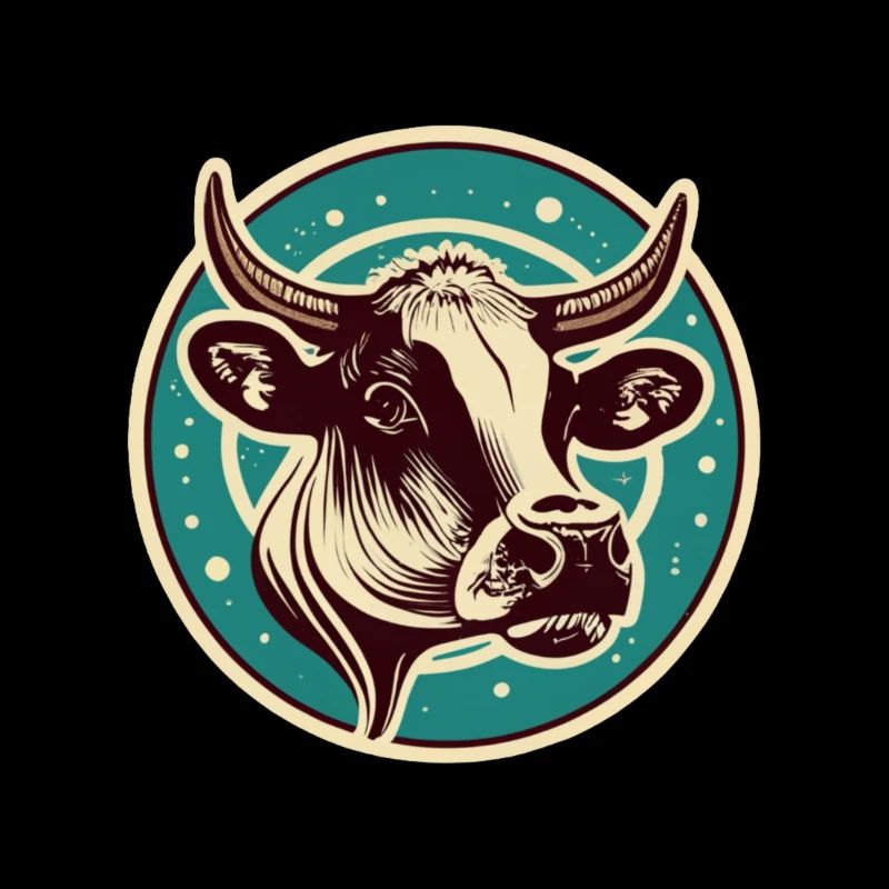 Longhorn