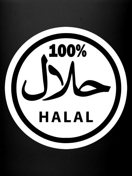 Halal