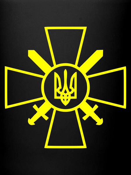 Ukraine