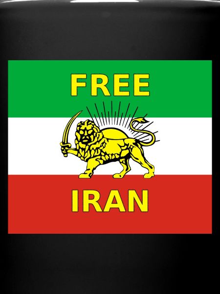 Iran libre