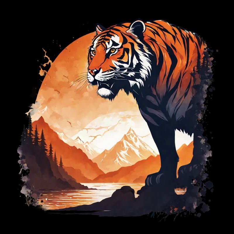 Tigre