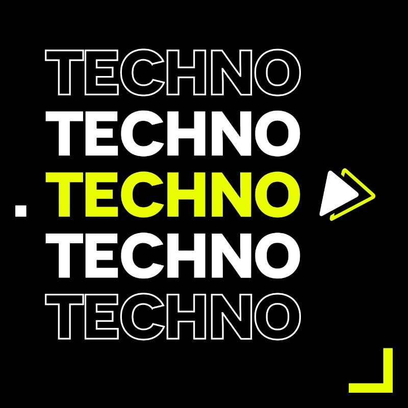 Techno